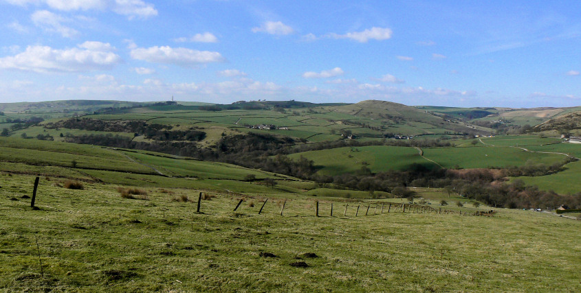 Hammerton Knowl Hammerton Knowl